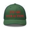 YAYA Trucker Cap