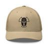 TFU Trucker Cap