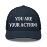 YAYA Trucker Cap