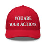 YAYA Trucker Cap