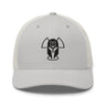 TFU Trucker Cap