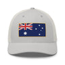 AUS Patriot Trucker Cap
