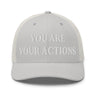 YAYA Trucker Cap