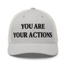 YAYA Trucker Cap