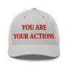 YAYA Trucker Cap