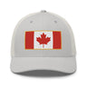 CAN Patriot Trucker Cap