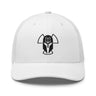 TFU Trucker Cap