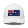 AUS Patriot Trucker Cap