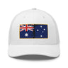 AUS Patriot Trucker Cap