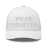 YAYA Trucker Cap