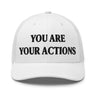 YAYA Trucker Cap