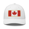 CAN Patriot Trucker Cap
