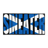 Scottish Sin Eater Beach Towel
