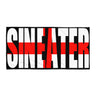 English Sin Eater Beach Towel