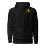 SOE Hanged Man Everyday Hoodie