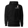 Dead Waste Everyday Hoodie