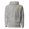SOE Hanged Man Everyday Hoodie