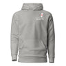 Dead Waste Everyday Hoodie
