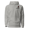 Dead Waste Everyday Hoodie