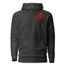 Good Vibes Everyday Hoodie