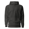 Royal Marines Hanged Man Everyday Hoodie