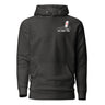 Dead Waste Everyday Hoodie
