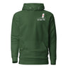 Dead Waste Everyday Hoodie