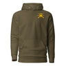 SOE Hanged Man Everyday Hoodie