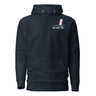 Dead Waste Everyday Hoodie