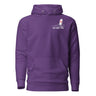 Dead Waste Everyday Hoodie