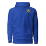 SOE Hanged Man Everyday Hoodie