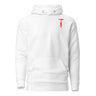 SEG Hanged Everyday Hoodie