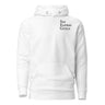 UK Patriot Everyday Hoodie