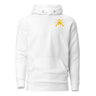 SOE Hanged Man Everyday Hoodie