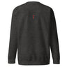 Dead Waste Everyday Sweatshirt