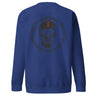 Dead Waste Everyday Sweatshirt
