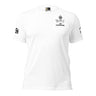 1 Rifles Guns T-Shirt