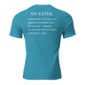 The Definition Tri-Blend T-Shirt