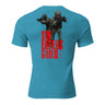 SEG Genesis Tri-Blend T-Shirt
