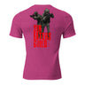 SEG Genesis Tri-Blend T-Shirt