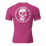 Dead Waste Tri-Blend T-Shirt