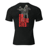 SEG Genesis Tri-Blend T-Shirt