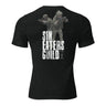 SEG Genesis Tri-Blend T-Shirt