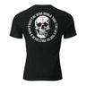 Dead Waste Tri-Blend T-Shirt
