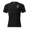 CP Hanged Man Tri-Blend T-Shirt