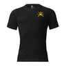 SOE Hanged Man Tri-Blend T-Shirt