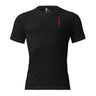Commando Hanged Man Tri-Blend T-Shirt