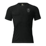TFU Hanged Man Tri-Blend T-Shirt