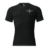 2 Para Hanged Man Tri-Blend T-Shirt