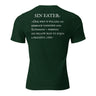 The Definition Tri-Blend T-Shirt